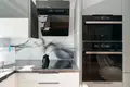Maison 73 m² Komorniki, Pologne