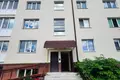 Appartement 1 chambre 26 m² Odessa, Ukraine