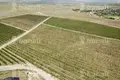 Propiedad comercial 36 000 m² en Mrgashen, Armenia