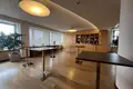 Office 446 m² in Moscow, Russia
