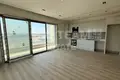 Apartamento 3 habitaciones 80 m² Aksu, Turquía