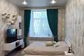 Квартира 2 комнаты 54 м² Санкт-Петербург, Россия