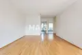 Appartement 3 chambres 78 m² Helsinki sub region, Finlande