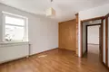 Mieszkanie 3 pokoi 96 m² w Warszawa, Polska