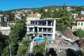 Commercial property 758 m² in Veprinac, Croatia