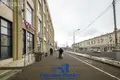 Tienda 366 m² en Minsk, Bielorrusia