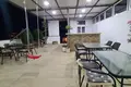 House 10 bedrooms 552 m² Bar, Montenegro