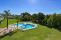 Attique 3 chambres 102 m² Mijas, Espagne