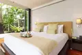 5-Zimmer-Villa 800 m² Phuket, Thailand