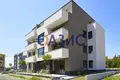 Квартира 2 комнаты 74 м² Равда, Болгария