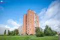 Apartamento 1 habitación 37 m² Kaunas, Lituania