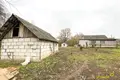 Maison 92 m² Lahoïsk, Bélarus