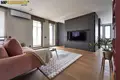 Квартира 3 комнаты 85 м² Копище, Беларусь