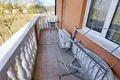 Appartement 4 chambres 92 m² Sunny Beach Resort, Bulgarie