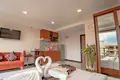 Studio 1 chambre 29 m² Ban Tha Pak Waeng, Thaïlande