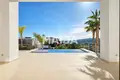 4 bedroom apartment 120 m² Benahavis, Spain