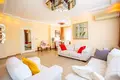 Appartement 4 chambres 135 m² Muratpasa, Turquie