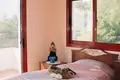 villa de 5 dormitorios 260 m² Moniatis, Chipre