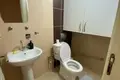 Квартира 4 комнаты 140 м² Эрдемли, Турция