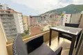 Wohnung 4 zimmer 80 m² Montenegro, Montenegro