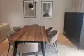 Квартира 4 комнаты 122 м² в Варшаве, Польша