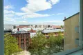 1 bedroom apartment 52 m² Helsinki sub-region, Finland
