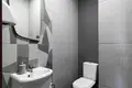 Restaurant 50 m² in Minsk, Belarus