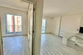 1 bedroom apartment 60 m² Mersin, Turkey