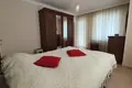 Appartement 3 chambres  Alanya, Turquie