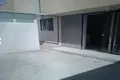 Haus 2 Schlafzimmer 124 m² La Constitucion, Mexiko