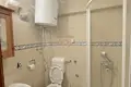 Haus 4 zimmer 148 m² Katun Rezevici, Montenegro