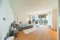 Apartamento 3 habitaciones 572 m² Dubái, Emiratos Árabes Unidos
