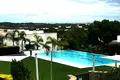Mieszkanie 3 pokoi 116 m² Orihuela, Hiszpania