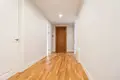 3 bedroom apartment 163 m² Jurmala, Latvia