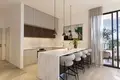 Apartamento 2 habitaciones 89 m² Oroklini, Chipre