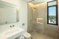 villa de 5 chambres 570 m² San Pedro Alcantara, Espagne