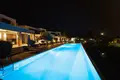 Villa 12 habitaciones 1 200 m² Municipality of Pylaia Chortiatis, Grecia