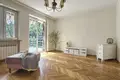 Casa 200 m² en Cracovia, Polonia