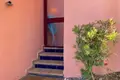 Wohnung 2 Schlafzimmer 166 m² Marbella, Spanien