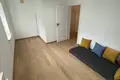 Квартира 3 комнаты 60 м² в Лодзь, Польша