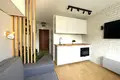 Wohnung 1 zimmer 16 m² Gdingen, Polen