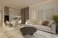 Wohnung 2 Schlafzimmer 100 m² Erimi Municipality, Zypern