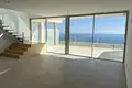 Квартира 3 спальни  Benalmadena, Испания