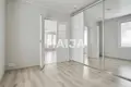 Maison 4 chambres 120 m² Raahe, Finlande