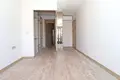 2 bedroom apartment 99 m² Gulveren, Turkey