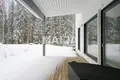 Casa 4 habitaciones 75 m² Sipoo, Finlandia