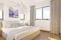 Appartement 2 chambres 95 m² Larnaca, Bases souveraines britanniques
