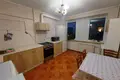 Appartement 3 chambres 70 m² Sievierodonetsk, Ukraine