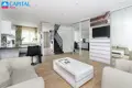 House 126 m² Vilnius, Lithuania