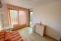 Wohnung 60 m² Ravda, Bulgarien